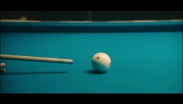 Bank Under Siege - Season 01 Episode 05